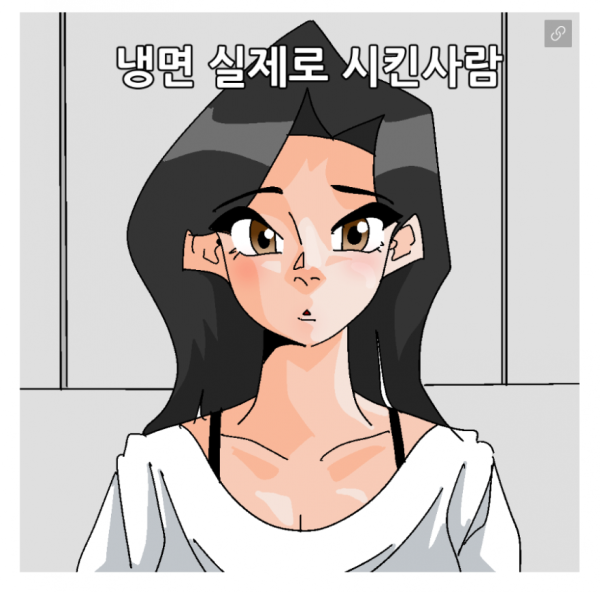 7e05f5a5aac8fe28c2d8387f8d232bdd_1758768678_3349.png