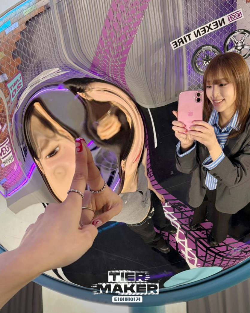 7e114fa4653dec56afee101c2b9a1822_1757658929_497.jpg