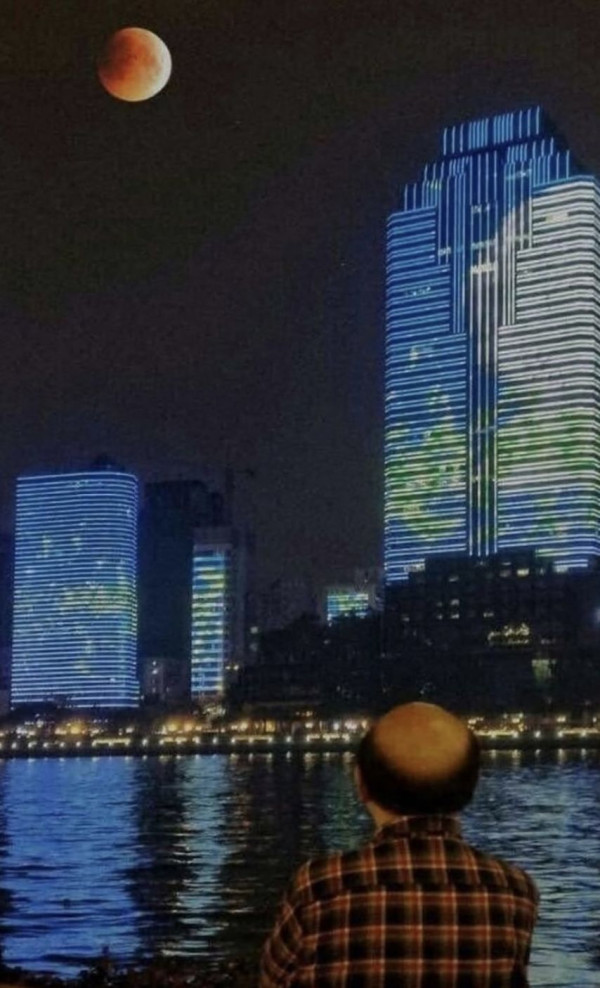 7fec0546bc98007c3e5053f9773b2268_1757696585_7088.jpg