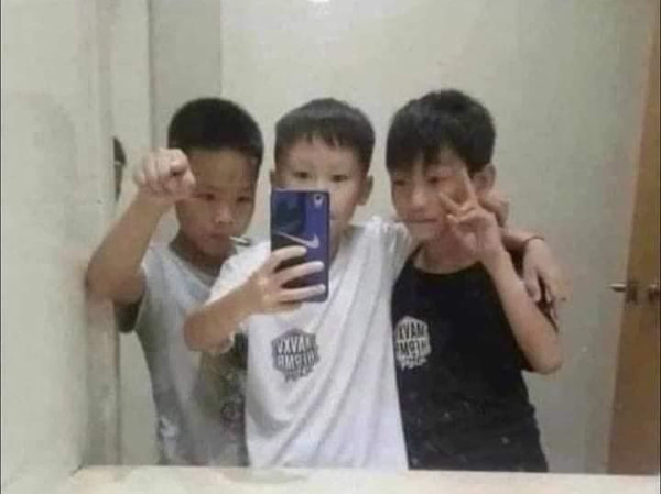 801c600094761d77856fb10f6d63c385_1758163924_7115.jpg