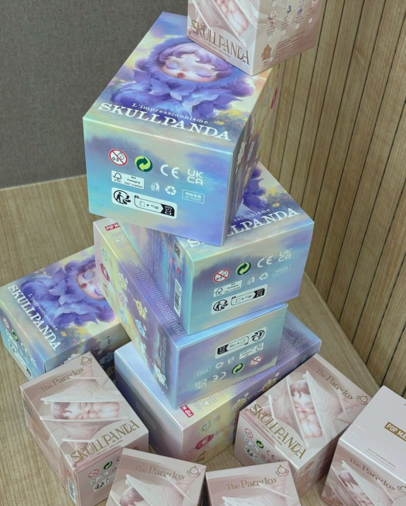 80517c1aaa2dd6d7828b5afa0228795a_1756904757_5364.jpg