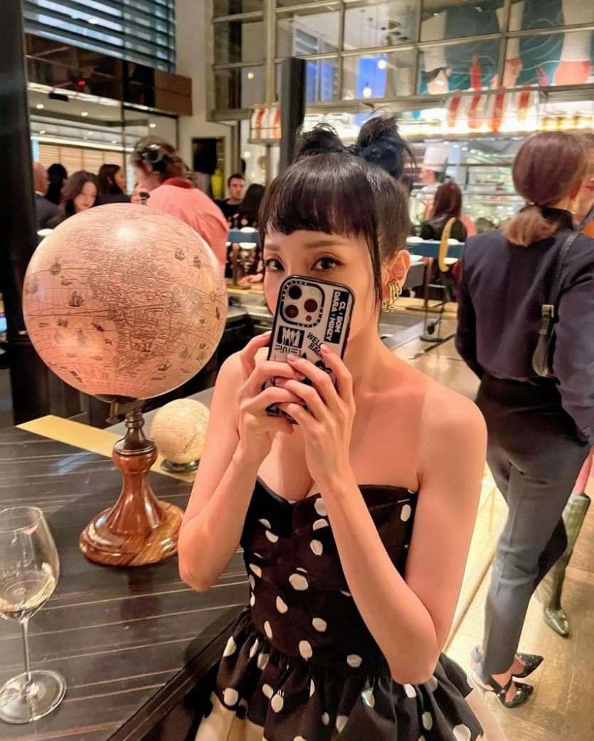 80898715bfffce672c347c3d39e3e0c2_1758821092_3289.jpg
