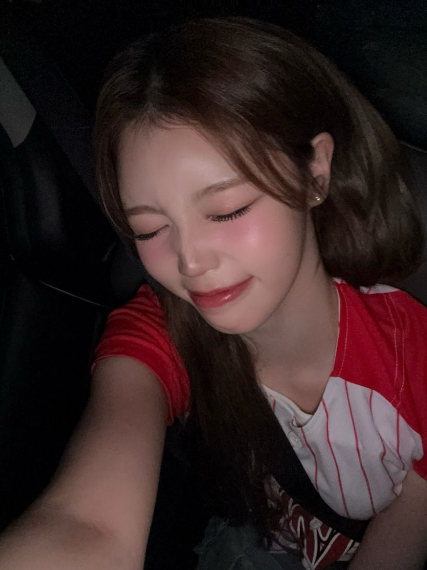 80a38886080bbb60a86deb4294bafb1f_1758116698_321.jpg