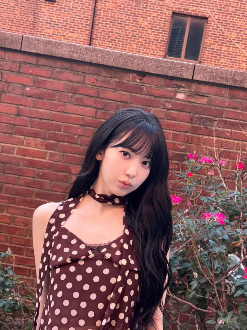 81b6b681972c6d475029dfb0a87d519c_1757043564_1735.webp