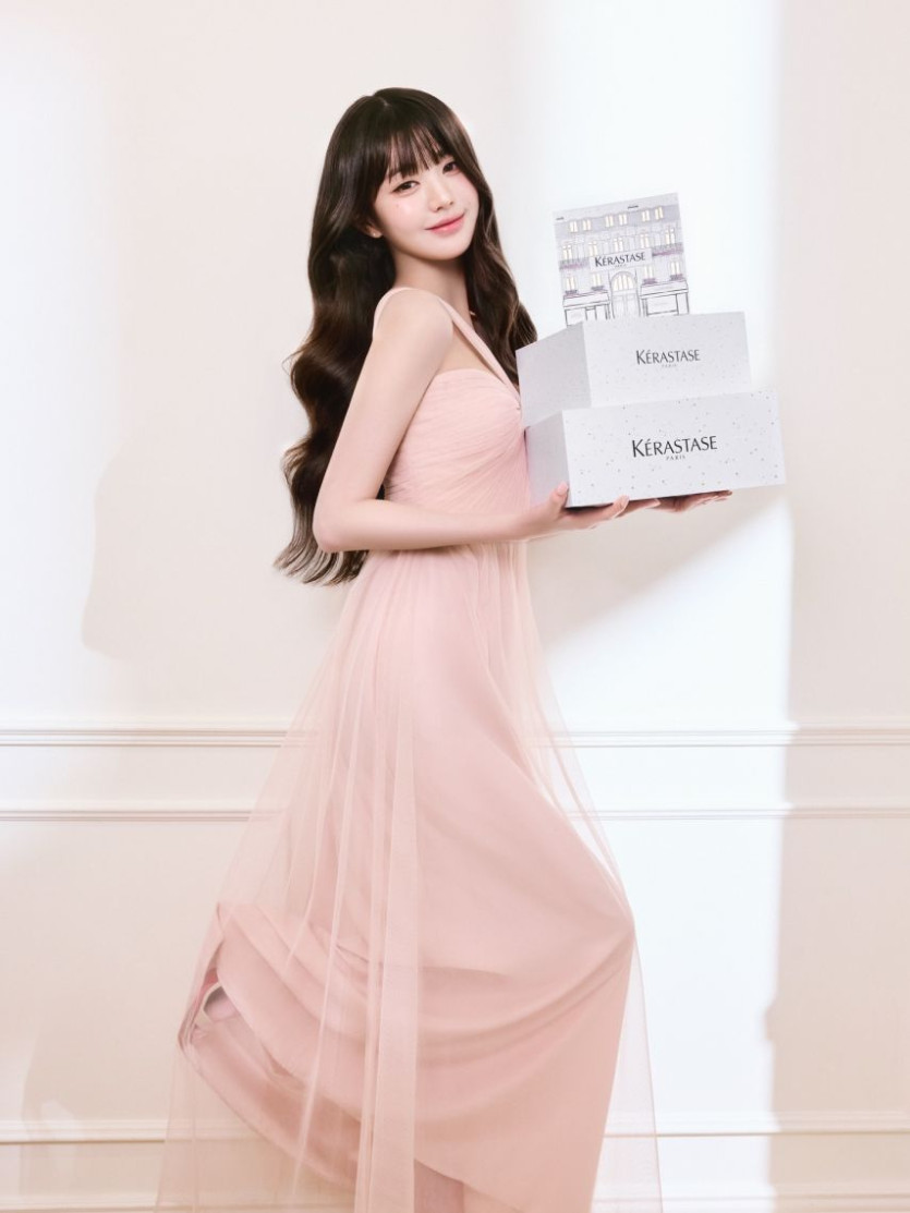 81bfe18fea2d415b6ac6387a637a283e_1759219925_6705.jpg