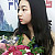 17163745147080.jpg 카리나 중딩시절 .jpg