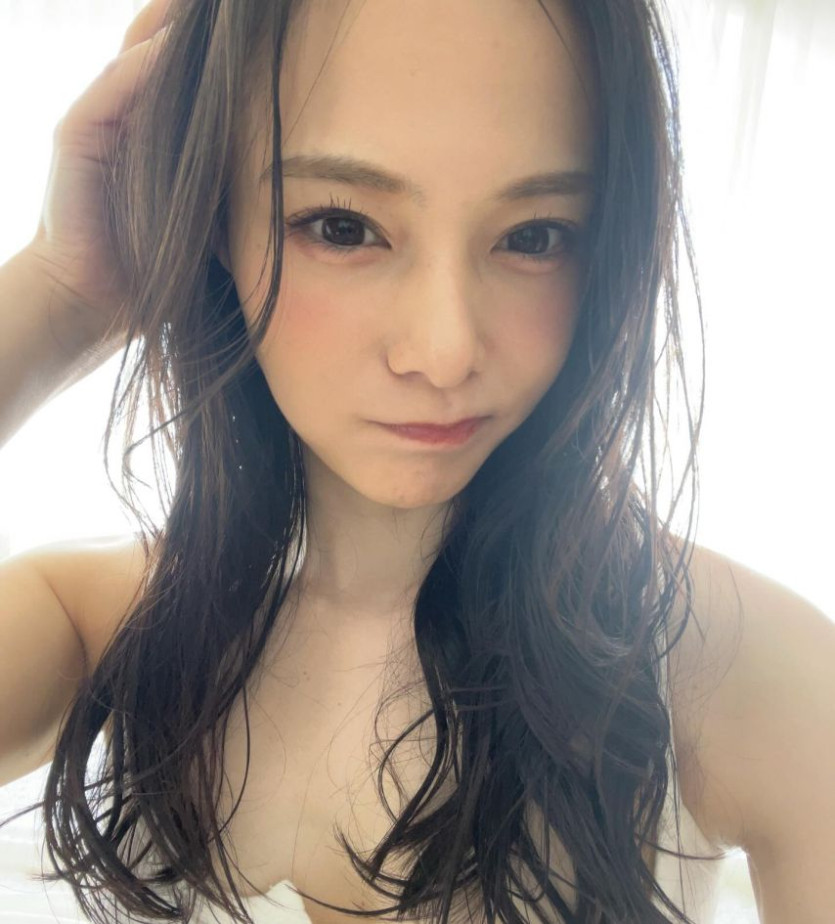 8249dd8b17cb16d8a2fec5bbfb793e08_1757603674_6296.jpg
