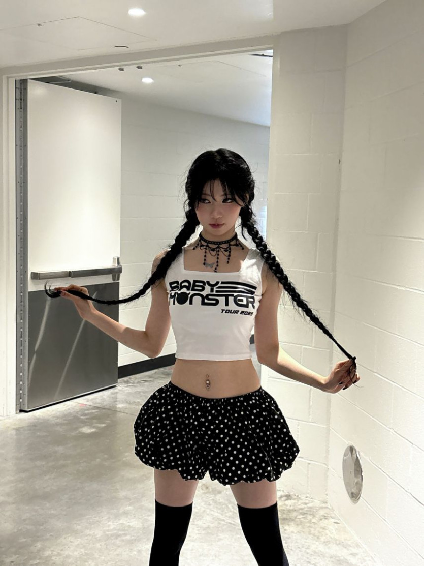 82880078dbebe9a21df914ffec962855_1759135401_7544.jpg