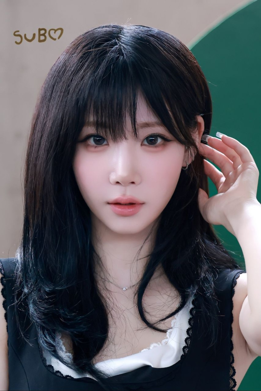 82a8597832e859559bae5634a64b6803_1758640809_6258.jpg