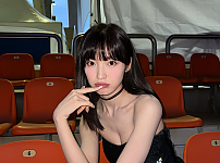 본문 이미지