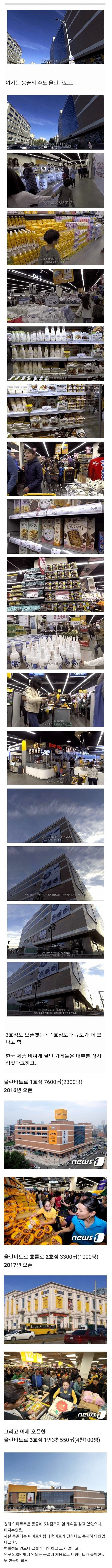 82f0188be43d83b415b651b4fcc97a3e_1758439758_0572.jpg
