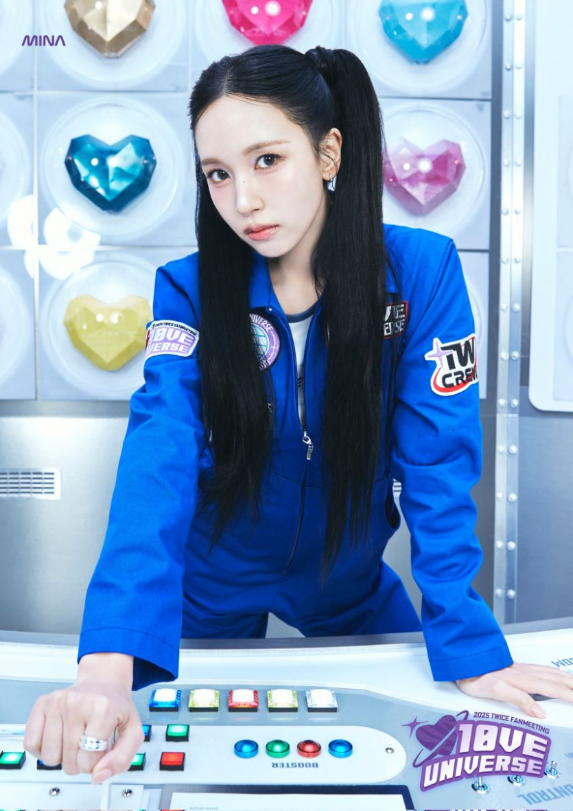 83a0ffe69272bea11927d23fb822cbed_1758711881_8997.jpg