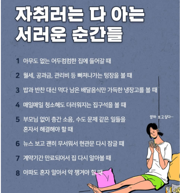 83b494b952c7519914074d3ee3e8ff59_1759125302_2992.png