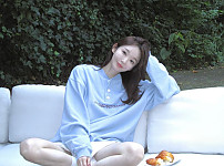 본문 이미지