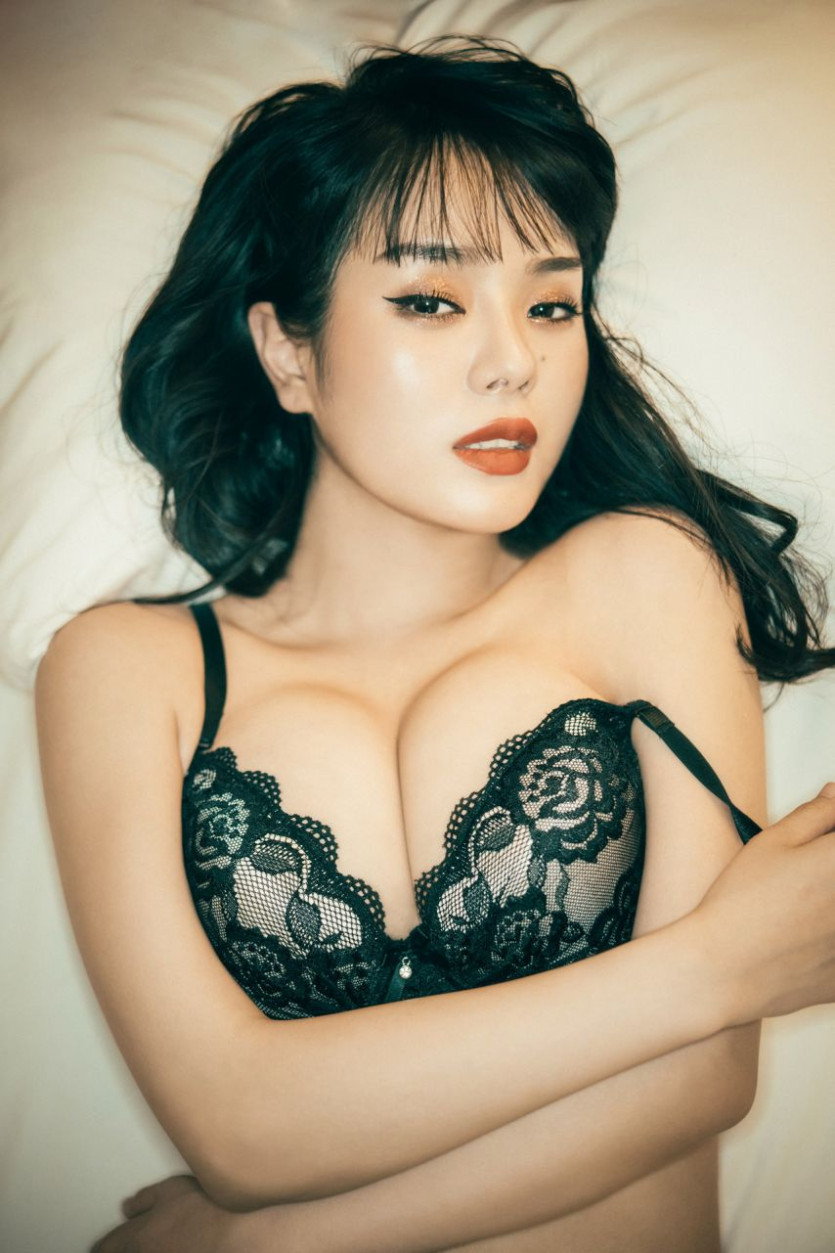 8583fa0d211ef593daf426fed13bf2e1_1756940642_0566.jpg