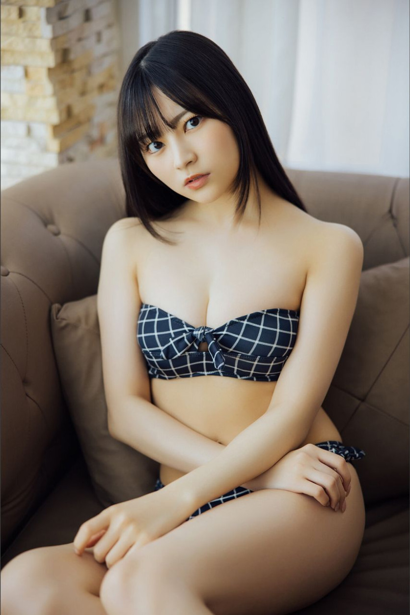85c7466aaa9372a7ed1cbc48db33827c_1758319635_8029.jpg