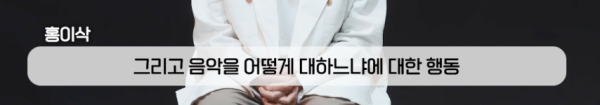 85e4be2bebaf26fec2cba06b5b9c97b4_1758785090_1493.png