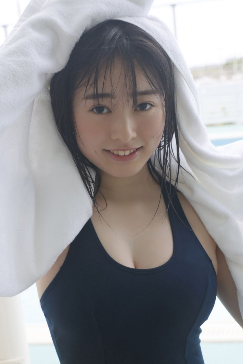 86662c5f01f91f9549e5231e437c2d87_1756802140_2324.jpg