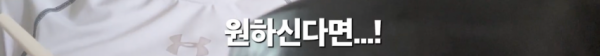 86857399a97d525aaa8af5ad5626f9aa_1757428984_8618.png