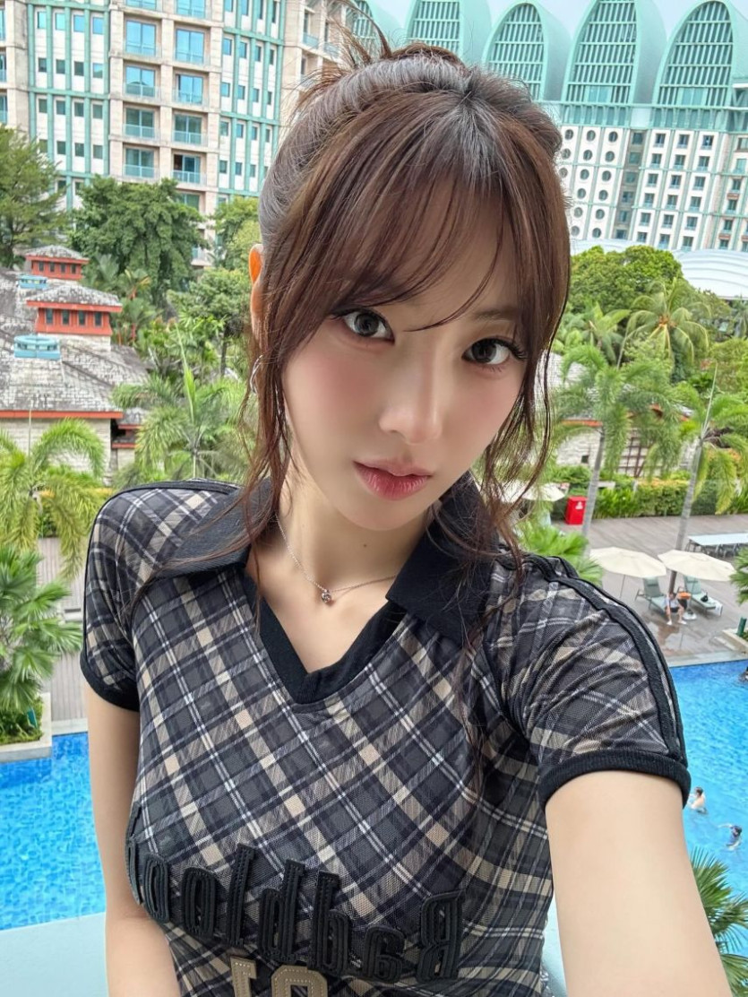 86a4938507813e8bd94c2621d6f92ec3_1757901560_9418.jpg