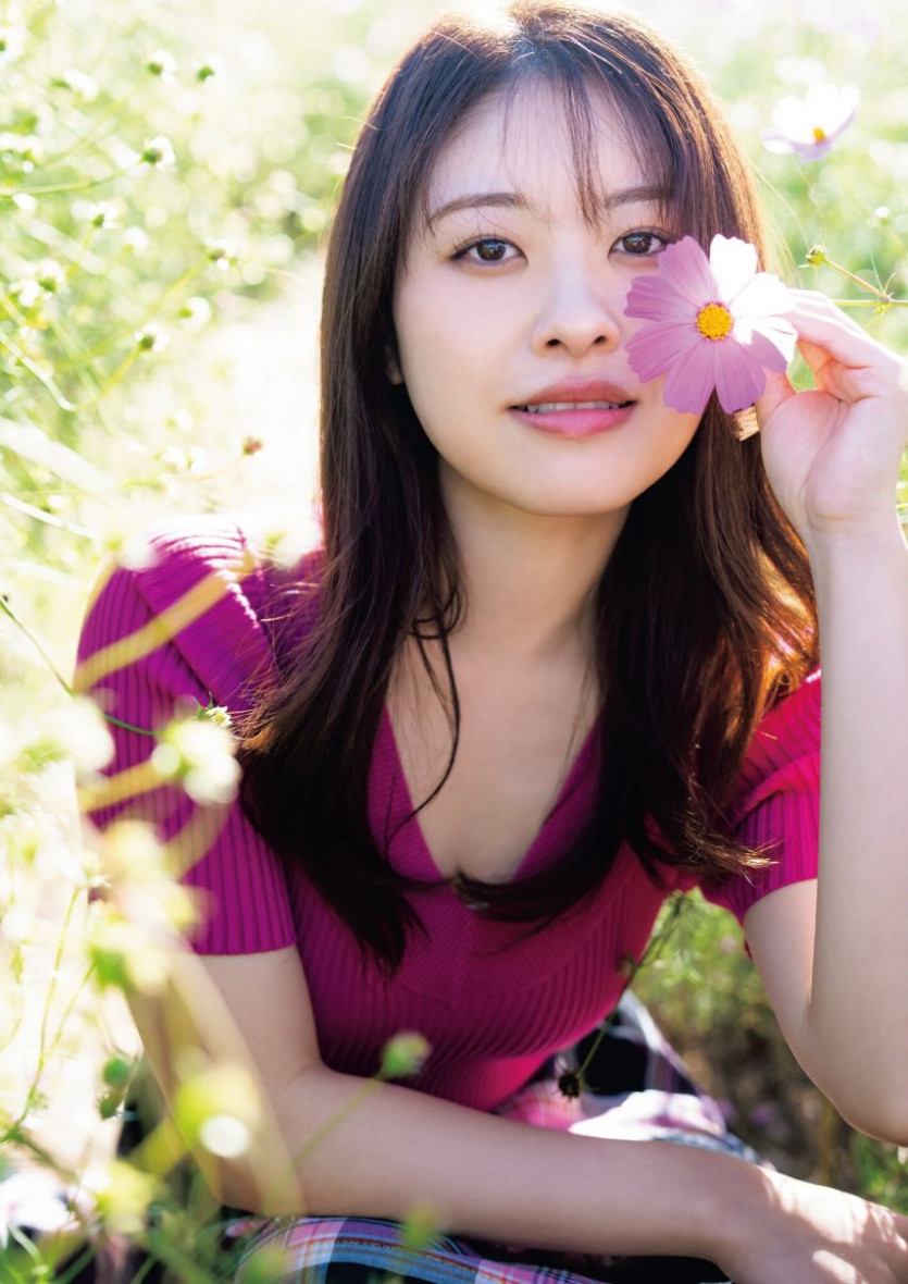 87ba5516dc407c24c83db711ca2a8b7b_1757892023_8777.jpg