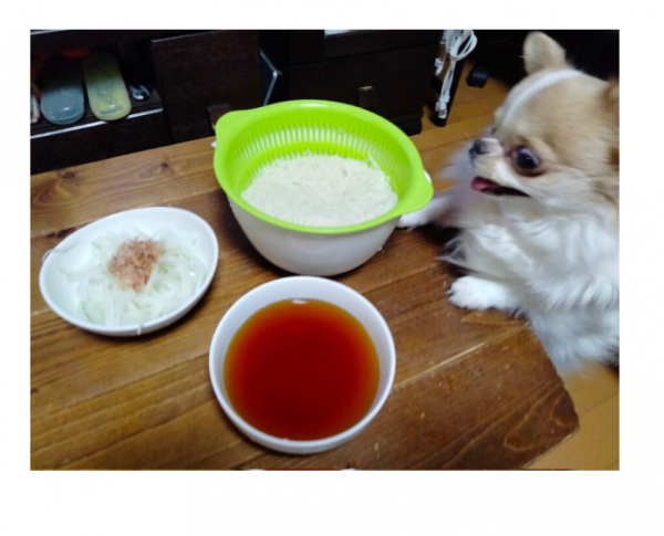 8818c0c83b535517188e155e1025a588_1758183682_0823.png