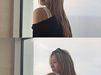 본문 이미지