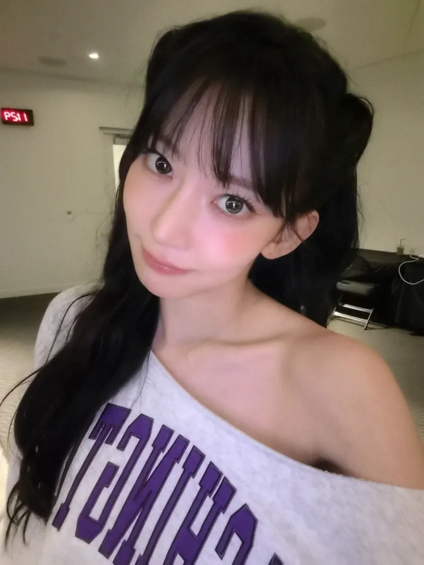 8893f3b6344e74affc3eea8deff0c7e8_1758523806_524.webp