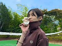 본문 이미지