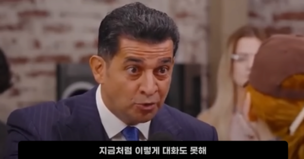 891aa5083599cd360b44908ab814f320_1758489147_8404.png