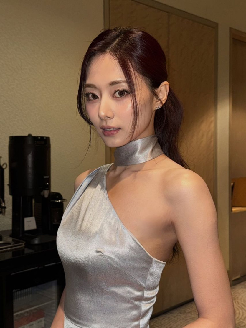 89a638f19aadc24390213a2f5389a4c0_1758508513_3066.jpg