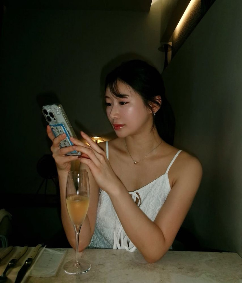 8a48dad3b3c88ff32d614a033f310897_1756826584_2512.jpg