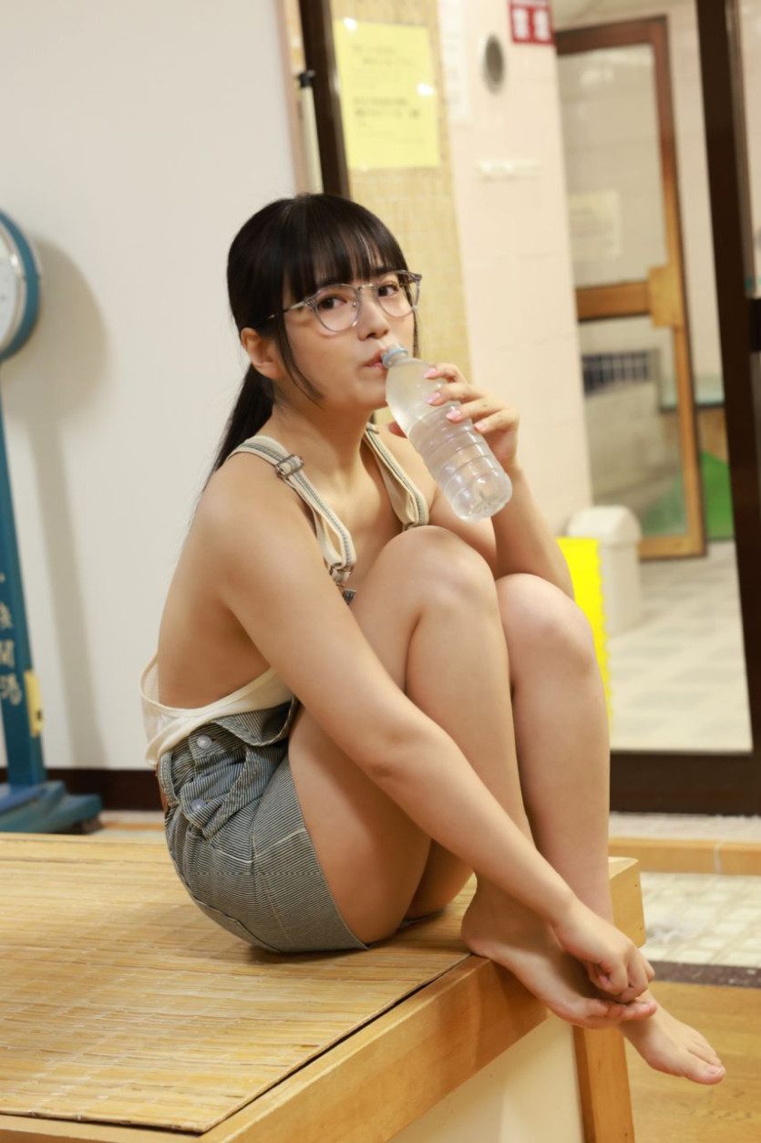 8a99c5a9d2347d931c180aae4c475151_1758038725_3384.jpg