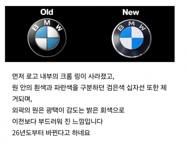 8aa2aa79c5d05d5d5980a2f294b9d5f6_1759126326_6189.png