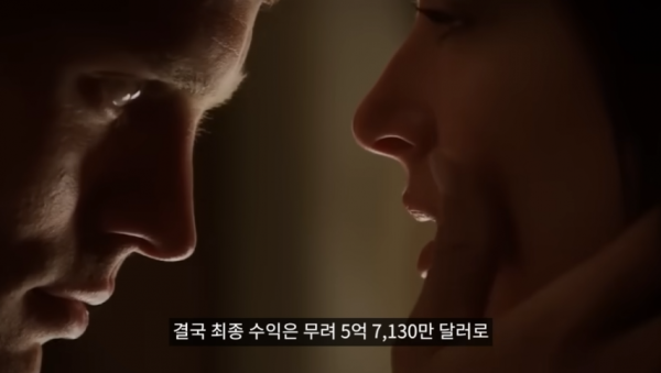8b3b5c57cc36b8069bcdfdb7f815836d_1757762370_5217.png