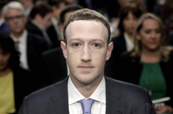 8b6644c5d2d01cf6799a720627a939df_1756667291_7408.jpg