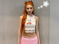 본문 이미지