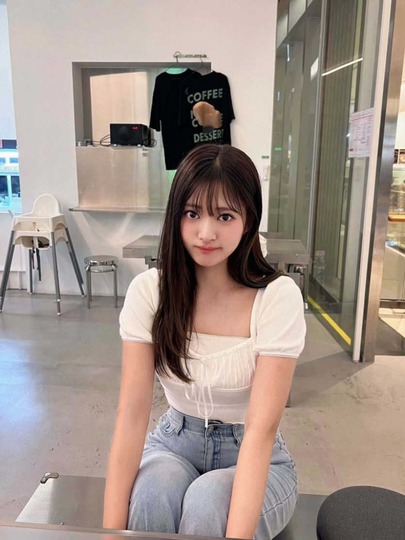 8d2f3c0b8772d08eeeac324a561ba423_1756894827_0778.jpg