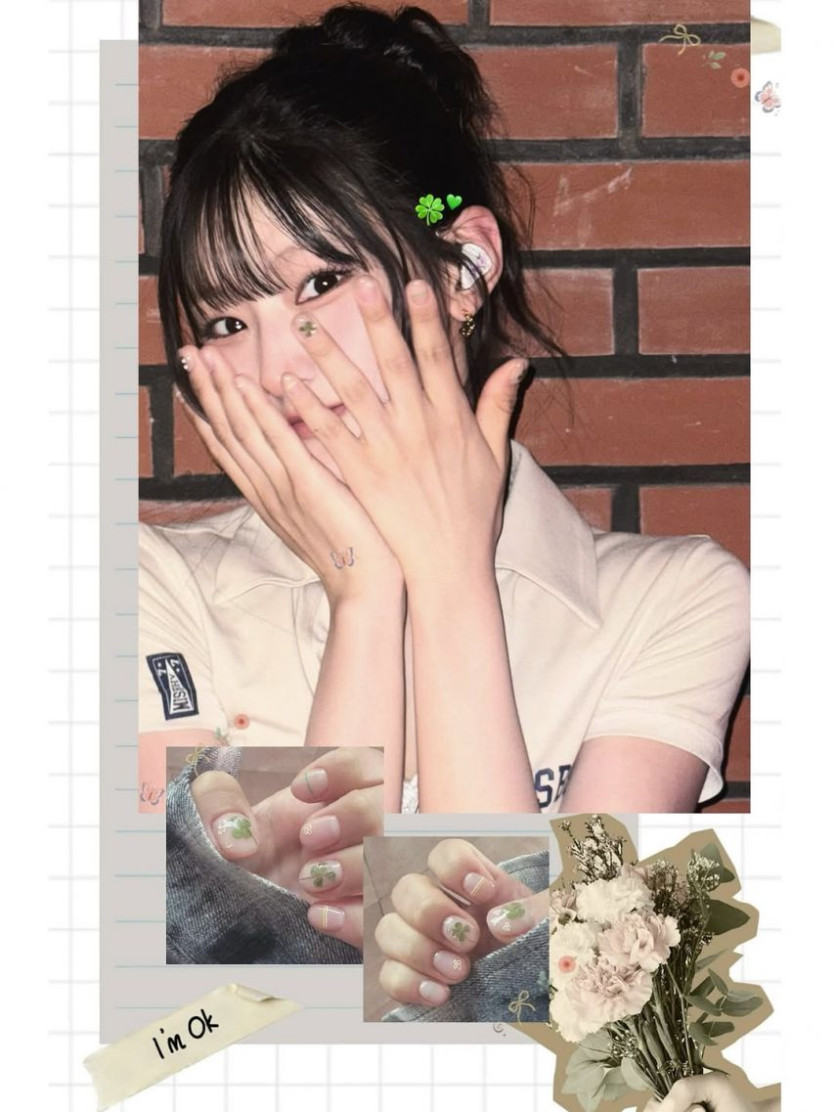 8dd8859456a59673ca635b1fda36e1f8_1758988685_3401.jpg