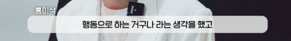 8debebbc47cb0b710b5bd7f75ed4a177_1758785089_8181.png