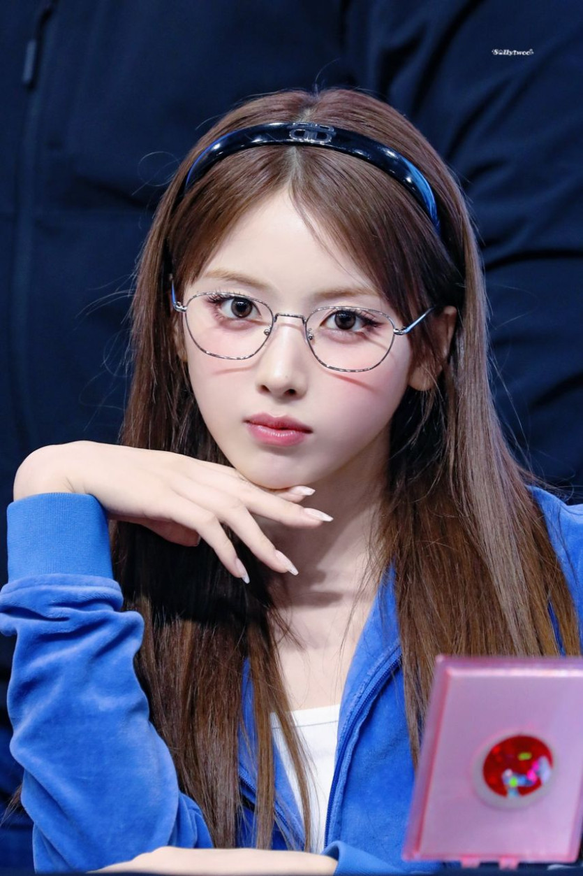 8e0fefe795136ad8c48b2d5547dae9c8_1758231610_2042.jpg