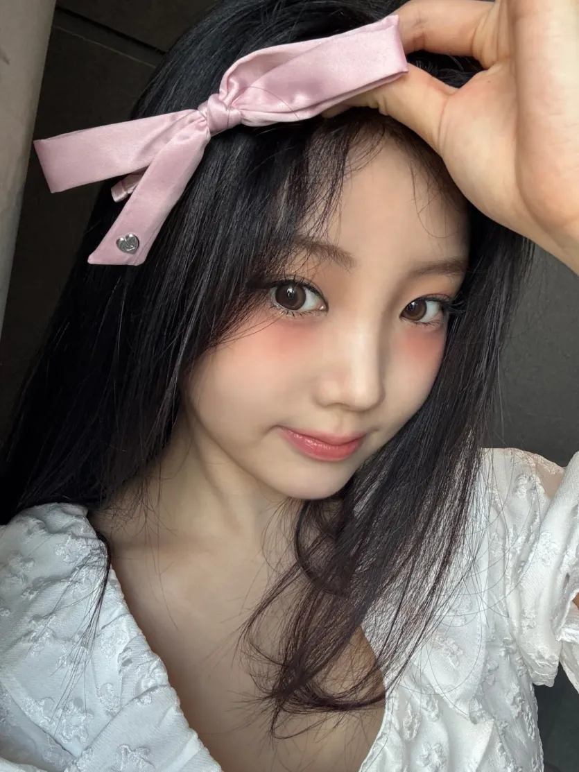 8e825fce765f35c09a0cf49746df56a9_1757864803_3201.webp