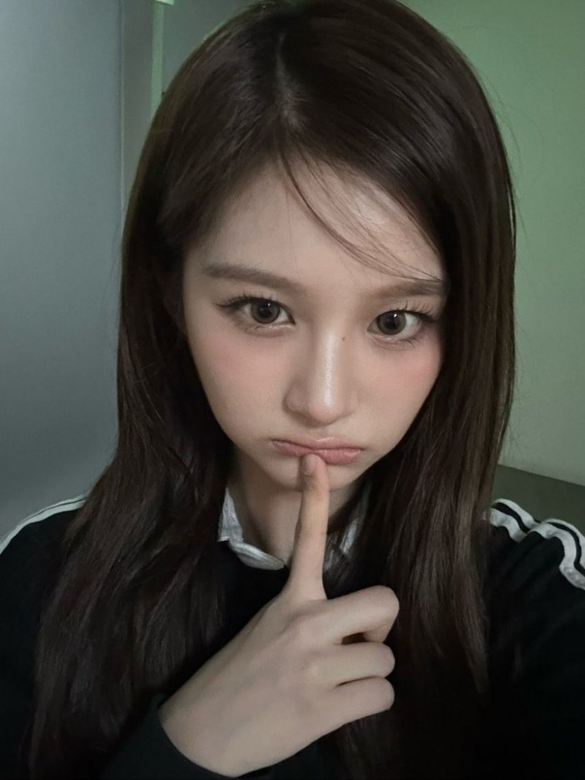 8f8b5e714dea920ff8009b77c0bcd9cb_1758733968_5258.jpg