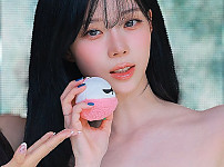 본문 이미지