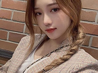 본문 이미지