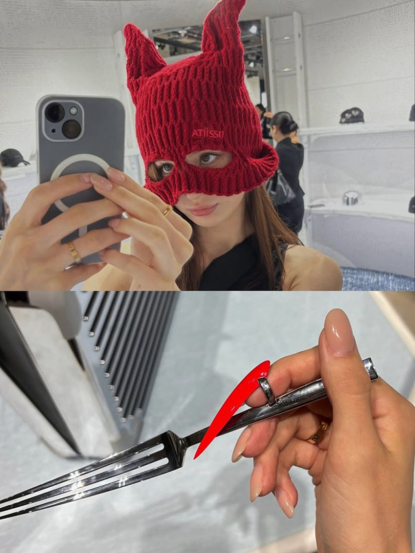 91f89c11c88a3a711c33d4a114c0f95f_1757433128_4488.jpg