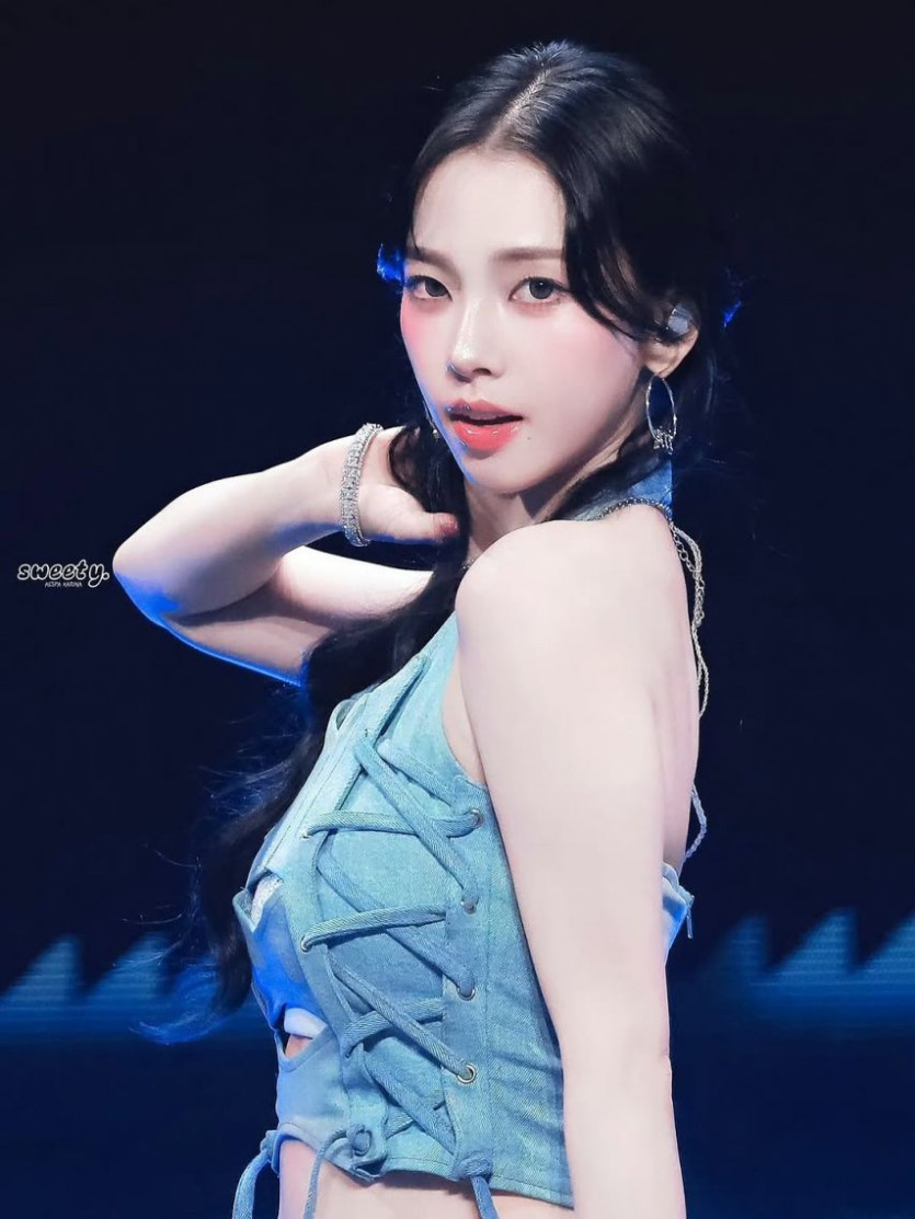 92b3ae90bea979e39ecea9bd3d1e3a40_1756844212_908.jpg