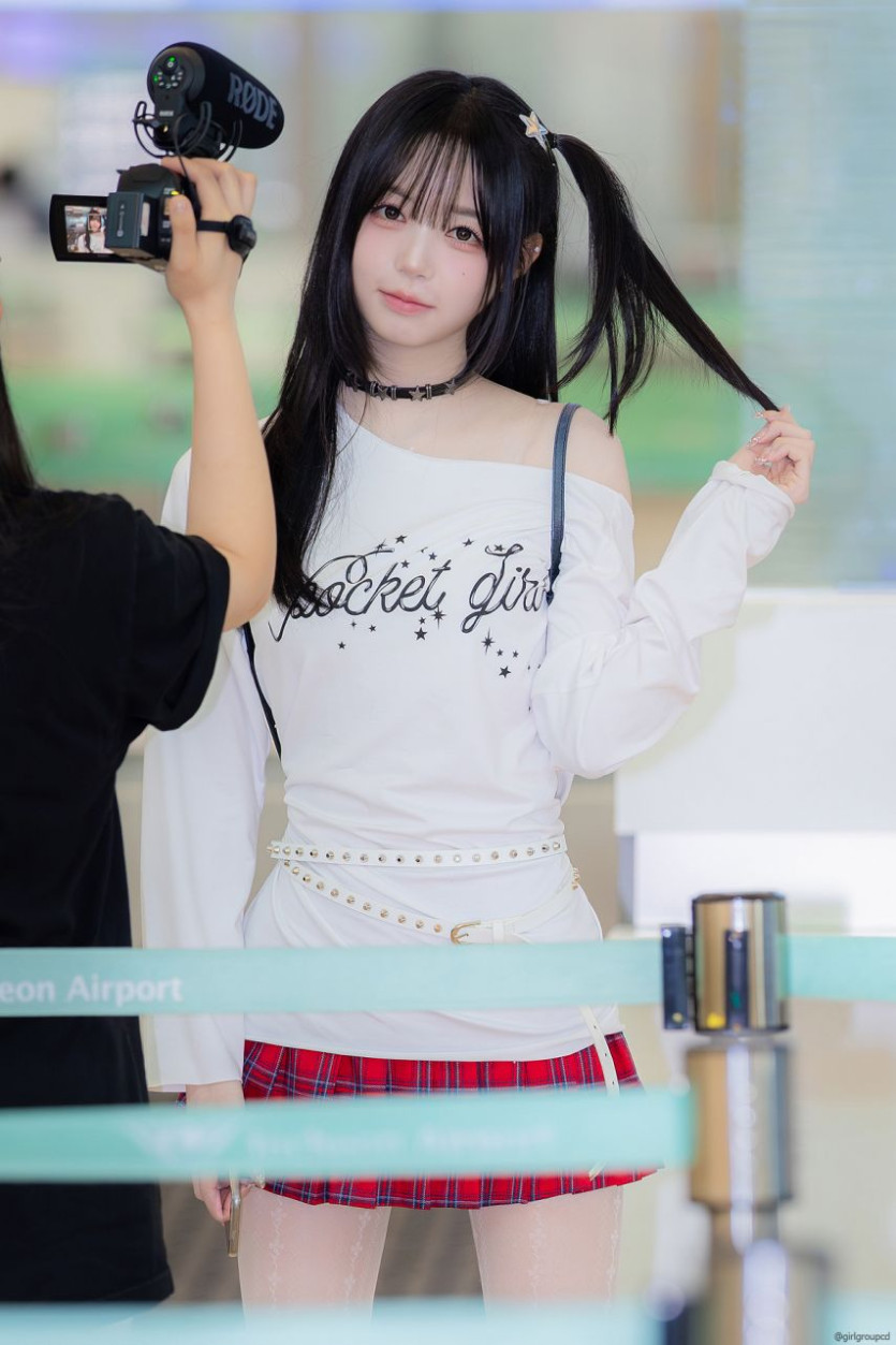 92b6caf6679cb0356b7ed330b440482d_1756852629_0162.jpg