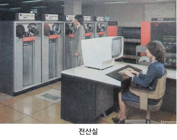 92e671b8fb5c85d06806ff6f47656ec0_1758964467_6216.jpg