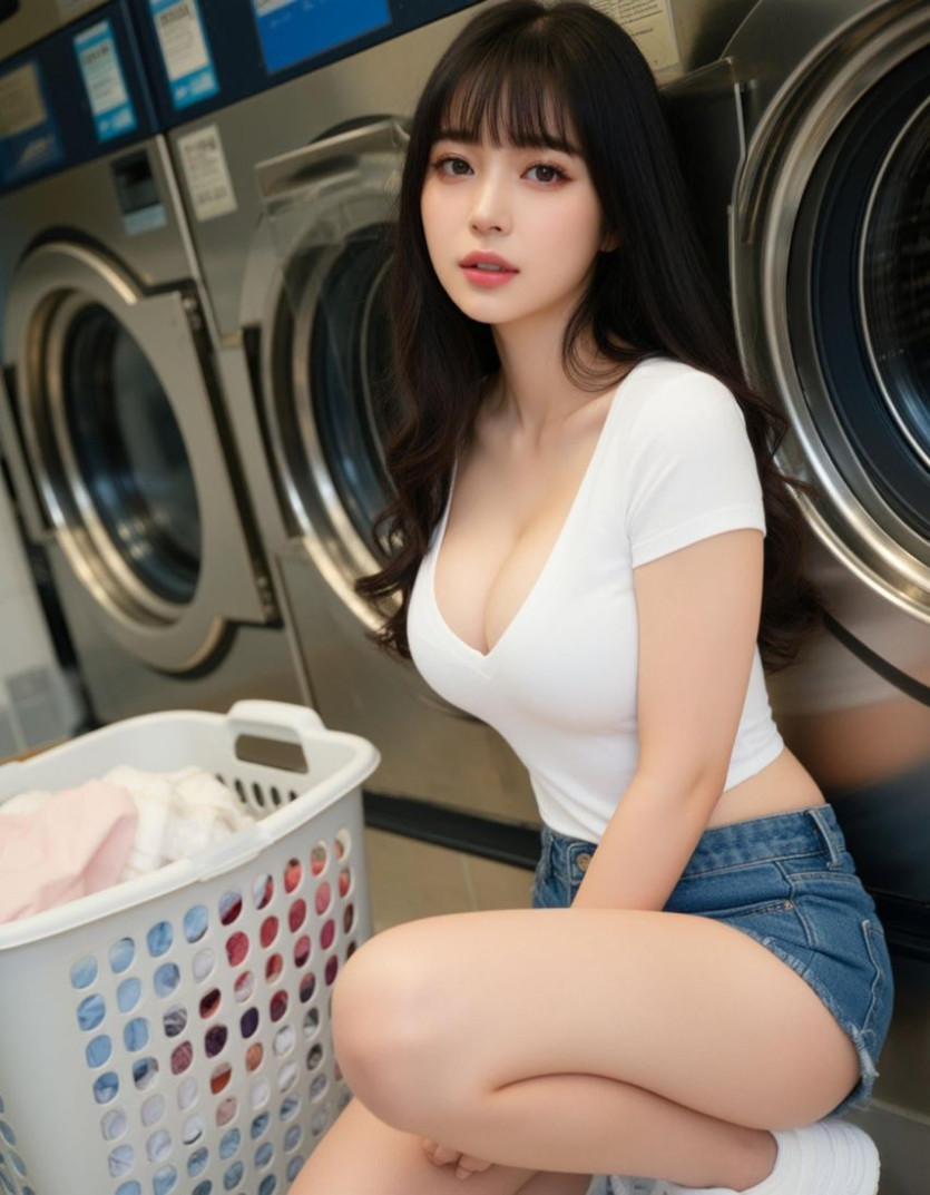 930f2f27d638221613ce3b13a42e00d1_1757130845_0283.jpg